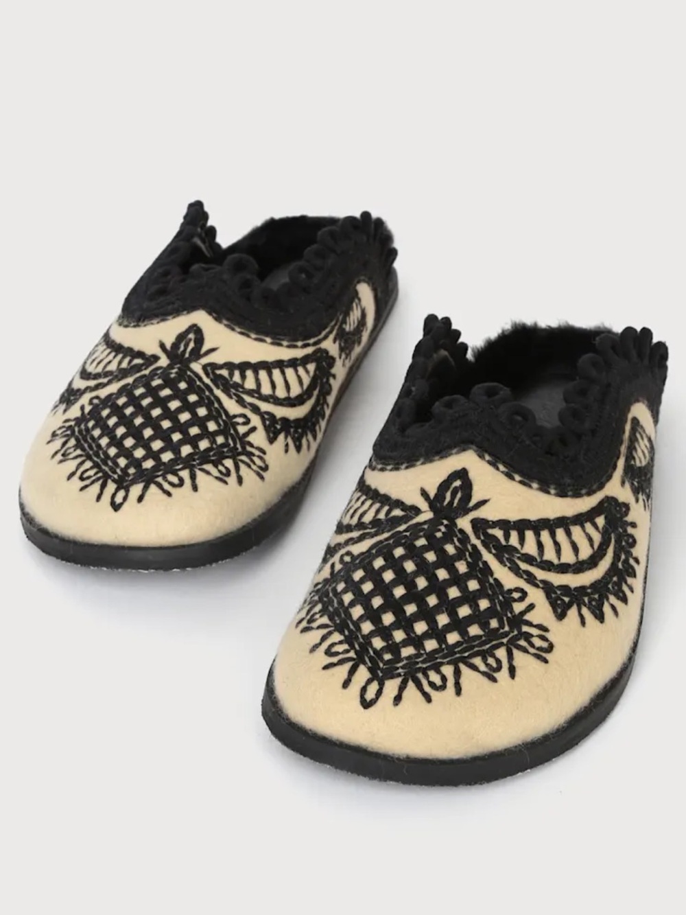 EUC FREE PEOPLE WALDEN MULES
